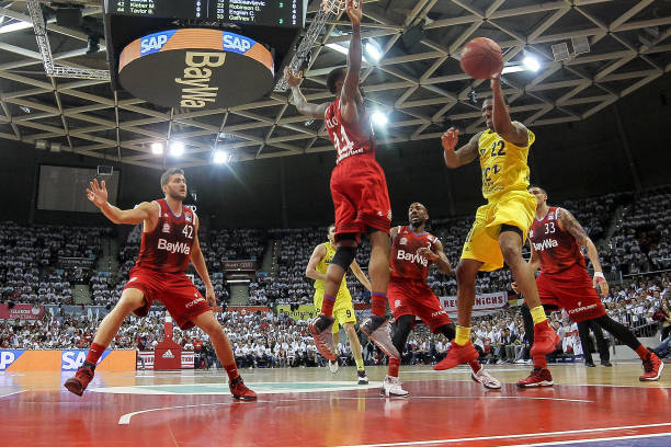 的状态尤为 的状态尤为