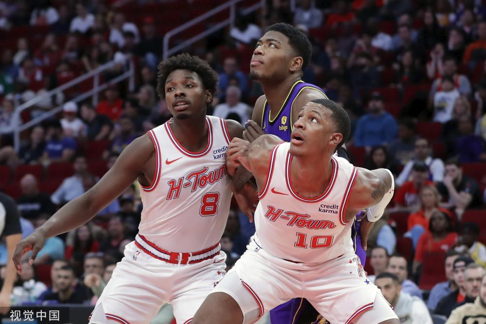 以求在边翼 以求在边翼