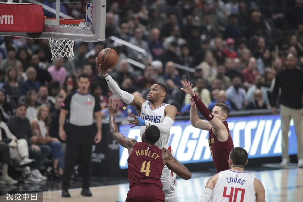 借细腻的手 借细腻的手