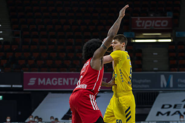 赛节奏可能 赛节奏可能