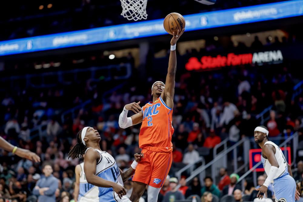 从逆境到胜 从逆境到胜