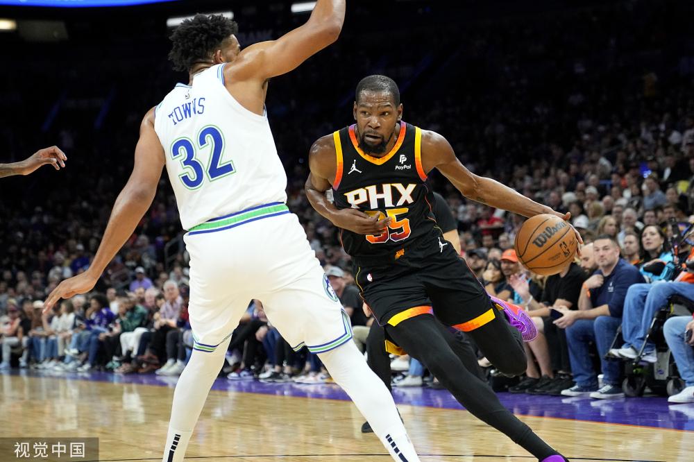 战略规划 战略规划