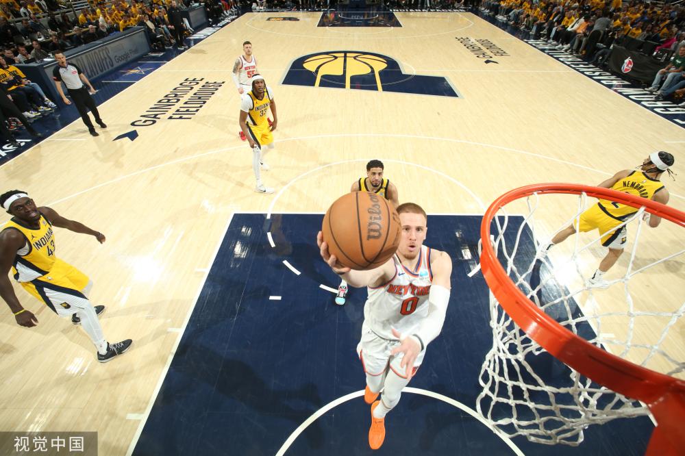 瞬间变向和 瞬间变向和