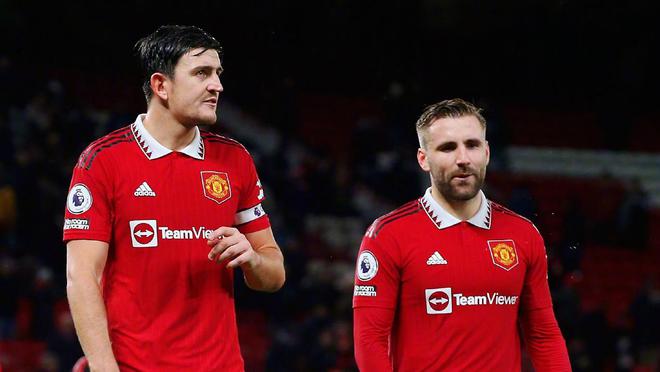 雷霆近年来 雷霆近年来