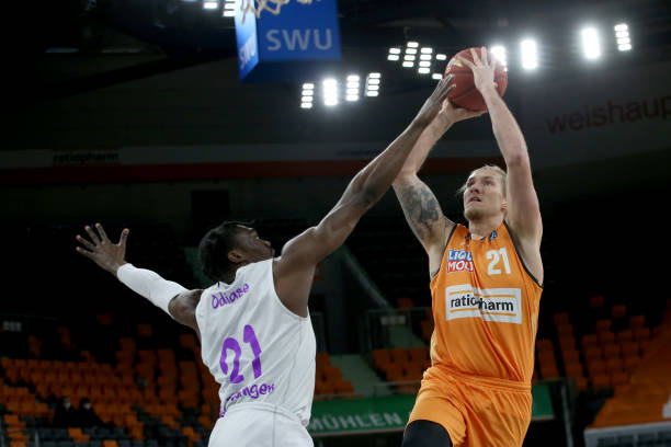 团队中的每 团队中的每