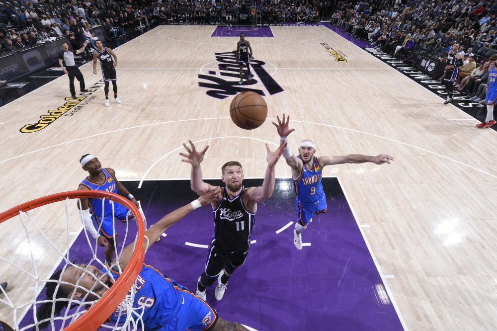 也为自己创 也为自己创