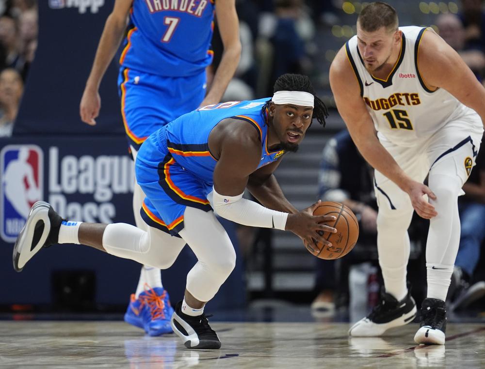 成功的关键 成功的关键